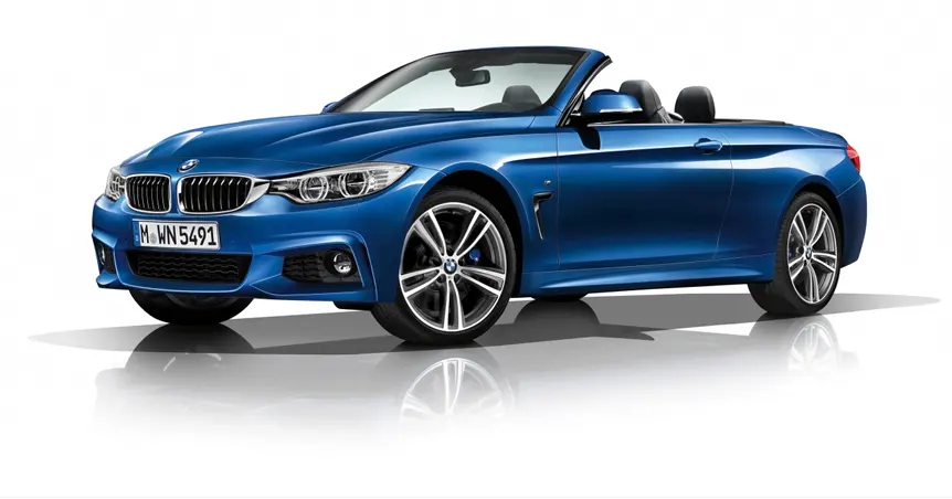 Value Car Hire Fleet