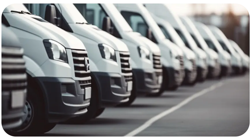 Business Travel Made Easy with Value Car Hire