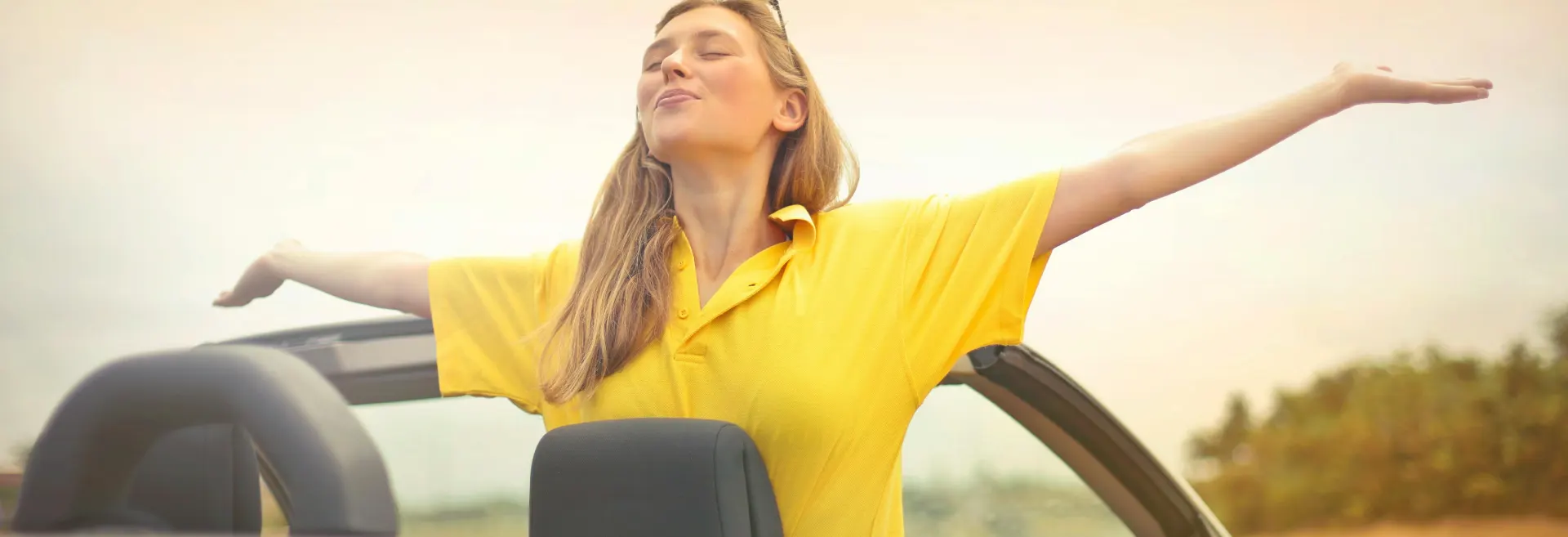 Value Car Hire